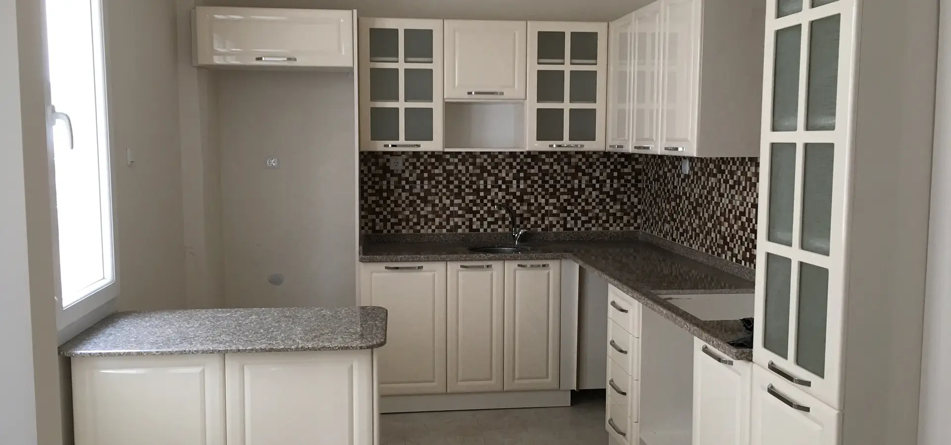 Beyağaç Tadilatcı